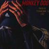 Monkey Doo (Explicit) - Taylor Ray