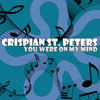 Pied Piper - Crispian St. Peters