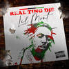 Real Ting Dis (Explicit) - Lil Mont&Young Bossi