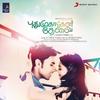 Kollywood Kanavu - Suchith Suresan&Twinz Tunes&Sricharan&Achu