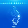 Endless Abyss - Ambient Light
