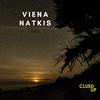 VIENA NATKIS - URA