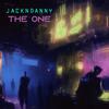 The One - Jack n Danny