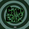 Brief Intermission (Explicit) - GRiMM Doza&BIGBABYGUCCI