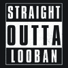 Straight Outta Looban (Explicit) - Eyluke