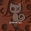 Let Go (Original Mix) - Adventure Tale