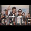 Calle(feat. D-Nox) - Jordan&D-Nox