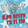 Los Peces En El Río - RBD&Anahí&Dulce Maria&Maite Perroni&Christian Chávez&Christopher Von Uckermann&Alfonso Herrera