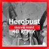 Move Mint (4B Remix) - 4B