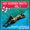 Get Down Saturday Night - Oliver Cheatham