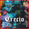 Crecio (Explicit) - Yomiel&Nelly Nelz&Menor Bronx&24 Stack Up&Ariel Augusto Ayala Salas&Jean Pimentel&Kelvin Miguel Vizcaino&Jose Miguel Maldonado Vispo