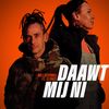 Daawt Mij Ni - Mill Deuxmill feat. Slongs&Mill Deuxmill&Slongs