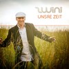 Unsre Zeit - Zwini