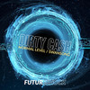 Normal Level (Original Mix) - Dirty Cash