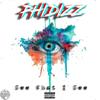 See What I See - Phidizz