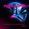 Mode Again (feat. Toni tone & DevanOntheBeat) (Explicit) - SlimT&Toni Tone&Devanonthebeat