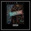 Maria Ah (feat. CLIQ) - MACZY&Cliq