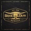 Hard Workin' Man (with Brothers Osborne) - Brooks & Dunn&Brothers Osborne