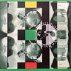 Universal Friend (2) - LiveHuman