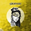 I Need (Radio Edit) - Silkeepers