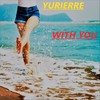 With You - Yurierre