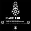 Inside Out - DolbyD&A.Paul