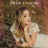 Both Sides Now - Jackie Evancho&Joni Mitchell