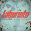 Laberinto(feat. Noni) - Prince Eluno&Noni