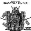 Smooth Criminal (Explicit) - Eddastoner