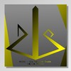 Cry For The Truth (feat. Raku) (dj-Jo Remix) - Dj-Jo&raku
