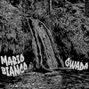 Extraordinaires Possibilités - Mario Bianco