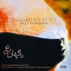 Nagahan Bi To(feat. Milad Derakhshani) - Reza Tajbakhsh&Milad Derakhshani