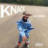 Knack (Explicit) - Kid Kwesi
