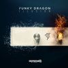 Illusion - Funky Dragon