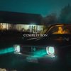 UrbanKiz - Competition - Malcom Beatz