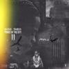 Soul Cry (Explicit) - Youngswagg