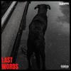Last Words (Explicit) - Lilkvffs