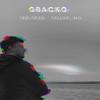 Red Rose (Deluxe Mix) - Gracko