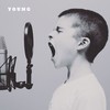 Young - Acer