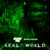 Real World - Reversemind&Specnoize