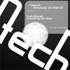 Earth Biology (Original Mix) - Teleport