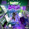 Rainbow Dash (Slowed Down) (Explicit) - SheeLovesRayy