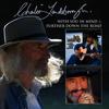 You Belong to Me - Charlie Landsborough