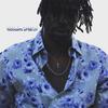 Brothers Rich(feat. Kasso) (Explicit) - Tony O. Marquis&Kasso