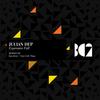 Expressive Fall (Kaan Koray Remix) - Julian Dep