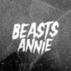 Annie - Beasts