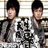 不管 - Energy