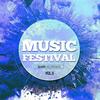 You My Pleasure (Original Mix) - Maxim Aqualight