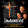 Karthru Namam - Sejo John&Tony Vattakuzhi