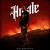 HUSTLE (Explicit) - SpiderJayy